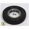 Image 1 : GOODYEAR TIRE ASHTRAY