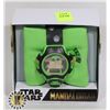 Image 1 : STAR-WARS  THEMED KIDS WATCH