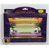 Image 1 : NEW 6 PK OF INCENSE SCENTS