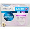 Image 1 : NESTLE GOOD START BABY FOOD