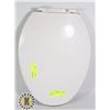 Image 1 : TOILET SEAT
