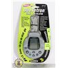 Image 1 : NEW DATEXX DUO TETRON GAME & CALCULATOR -