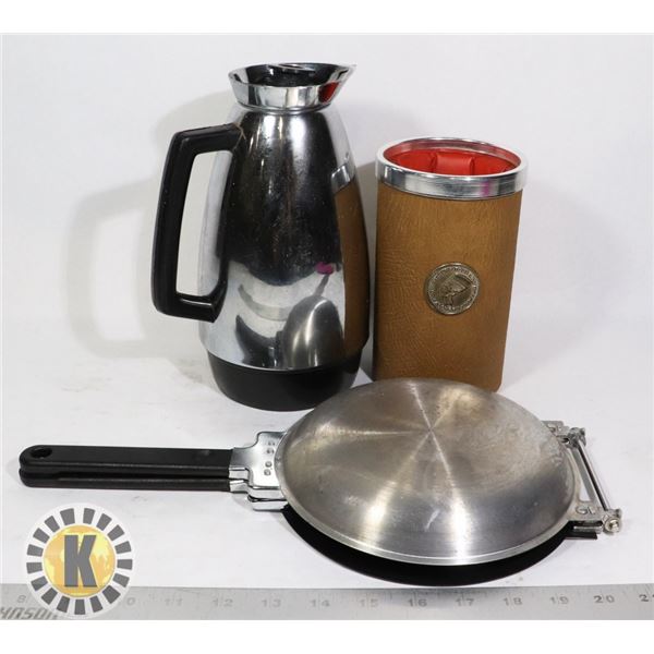 DIY/ SELF IMPROVEMENT BOOKS