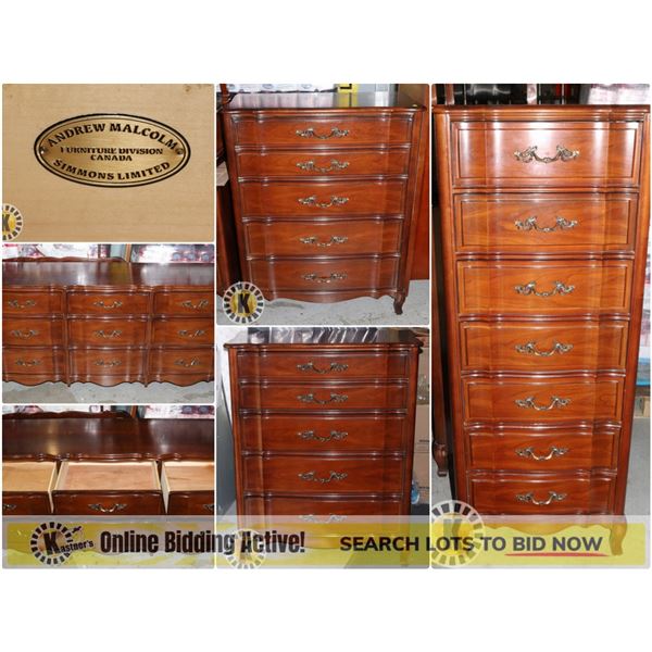 FEATURED ITEMS: TO BID SEARCH LOTS LISTED