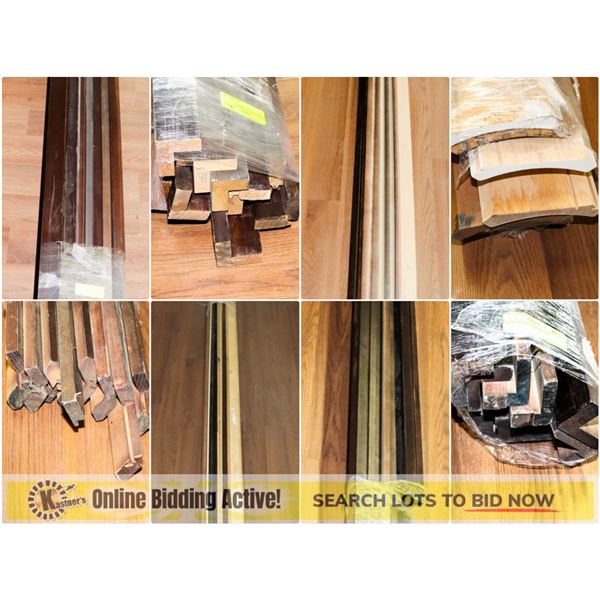 FEATURED ITEMS: TO BID SEARCH LOTS LISTED