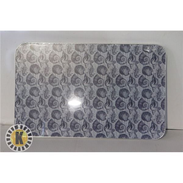 BRAND NEW STURDY FOLDING TABLE