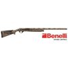 Image 1 : Benelli Super Black Eagle 3 Shotgun