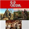 Image 1 : Argentina Big Game Hunt for Three People with Three Animals Included
