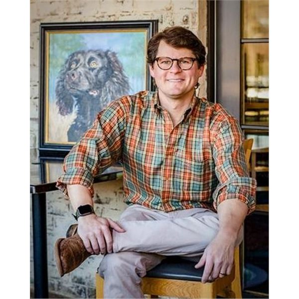 “Quick Art” Original Artwork by Artist Andrew Lee