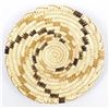 Image 2 : Native American Tohono O'odham Basket