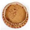 Image 9 : Vintage Alaskan Lidded Birch Bark Box