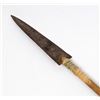 Image 6 : Vintage Native American Arrow w/ Metal Tip
