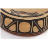 Image 5 : Santo Domingo Pottery Bowl by F. Pararito