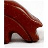 Image 2 : Zuni Pipestone Bear Fetish