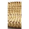 Image 3 : Gullah Charleston Sweetgrass Bread Basket