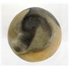 Image 6 : Native American Micaceous Clay Pottery Vase