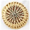 Image 8 : Gullah Charleston Sweetgrass Bread Basket