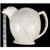 Image 10 : Vintage McCoy Ceramic Chicken Pitcher