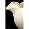 Image 3 : Vintage McCoy Ceramic Chicken Pitcher
