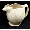 Image 4 : Vintage McCoy Ceramic Chicken Pitcher