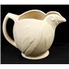 Image 6 : Vintage McCoy Ceramic Chicken Pitcher