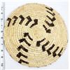 Image 5 : Tohono O'odham Stairstep Design Basket