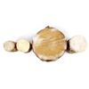 Image 11 : 4 Tarahumara Log and Hide Drums