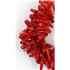 Image 3 : 3 Strand Branch Coral Bracelet