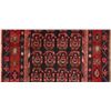 Image 5 : Turkish Persian Rug