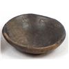 Image 4 : 3 Historic Native American Taos Pottery Bowls