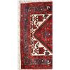 Image 10 : Turkish Persian Rug