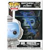 Image 1 : Arnold Schwarzenegger Signed Pop Vinyl