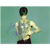 Image 1 : Prince Signed 8x10 Photo