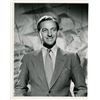 Image 1 : David Niven Signed 8x10 Photo