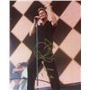 Image 1 : Ricky Martin Signed 8x10 Photo