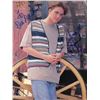 Image 1 : Jonathan Brandis Signed 8x10 Photo