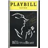 Image 1 : Debbie Gibson Signed Playbill