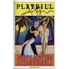 Image 1 : John Lithgow Signed Playbill