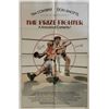 Image 1 : Tim Conway Don Knotts The Prize Fighter Signed Poster
