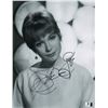 Image 1 : Shirley MacLaine Signed 11x14 Photo