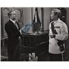 Image 1 : Marlon Brando Signed Original Photo