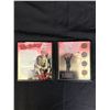 Image 1 : 2007 D DAY VICTORY COIN SET