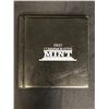 Image 3 : 2007 D DAY VICTORY COIN SET