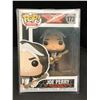 Image 1 : FUNKO POP NO.173 JOE PERRY