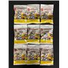 Image 1 : LEGO MINI FIGURE LOT
