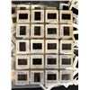 Image 2 : LARGE LOT OF POPULAR MOVIE FILM CELLS