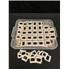 Image 1 : LARGE LOT OF POPULAR MOVIE FILM CELLS