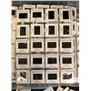 Image 2 : LARGE LOT OF POPULAR MOVIE FILM CELLS