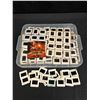 Image 1 : LARGE LOT OF POPULAR MOVIE FILM CELLS