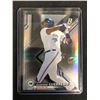 Image 1 : 2019 BOWMAN PLATINUM TOP PROSPECTS #TOP-1 VLADIMIR GUERRERO JR. RC